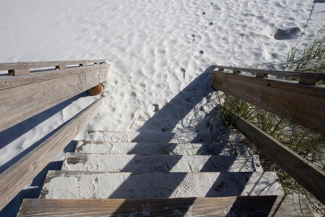 Cozy Studio - Blocks From The Ocean! Jacksonville Beach Exterior foto
